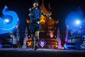 BIB: 
                            <button type="button" onclick="openModal(22653152)" class="btn btn-primary btn-sm float-right btn-popup" data-toggle="modal" data-target=".modal-high-quality">
                        <i class="fas fa-shopping-cart"></i> Add to Cart
                    </button>
                                            <button type="button" onclick="isThisMe(22653152, true)" class="btn btn-success btn-sm float-right btn-popup btn-isme hidden" data-toggle="tooltip" data-placement="bottom" title="นี่คือรูปของคุณใช่ไหม คลิกที่นี่เพื่อเอาเข้าอัลบั้ม">
                        <i class="fas fa-plus"></i> Add to album
                    </button>
                    <button type="button" onclick="isThisMe(22653152, false)" class="btn btn-warning btn-sm float-right btn-popup btn-isnotme hidden">
                        <i class="fas fa-ban"></i> Remove from album
                    </button>